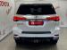 Toyota Fortuner 2.8GD-6 VX - Thumbnail 5