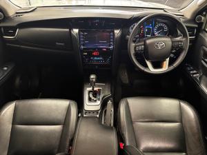 Toyota Fortuner 2.8GD-6 VX - Image 6