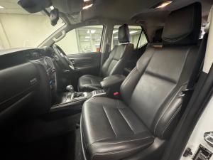 Toyota Fortuner 2.8GD-6 VX - Image 7