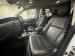 Toyota Fortuner 2.8GD-6 VX - Thumbnail 7