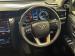 Toyota Fortuner 2.8GD-6 VX - Thumbnail 8