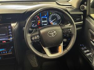 Toyota Fortuner 2.8GD-6 VX - Image 8