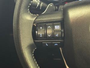 Toyota Fortuner 2.8GD-6 VX - Image 9