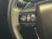 Toyota Fortuner 2.8GD-6 VX - Thumbnail 9