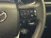 Toyota Fortuner 2.8GD-6 VX - Thumbnail 10
