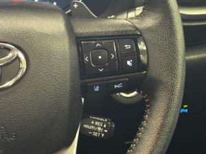 Toyota Fortuner 2.8GD-6 VX - Image 10