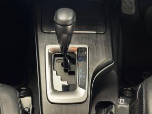 Toyota Fortuner 2.8GD-6 VX - Image 11