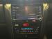 Toyota Fortuner 2.8GD-6 VX - Thumbnail 13