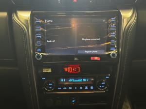 Toyota Fortuner 2.8GD-6 VX - Image 13