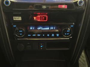 Toyota Fortuner 2.8GD-6 VX - Image 14