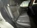 Toyota Fortuner 2.8GD-6 VX - Thumbnail 15