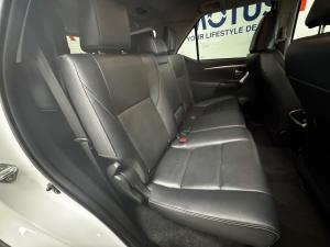 Toyota Fortuner 2.8GD-6 VX - Image 15