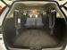 Toyota Fortuner 2.8GD-6 VX - Thumbnail 16