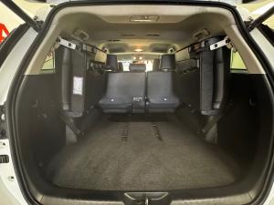 Toyota Fortuner 2.8GD-6 VX - Image 16