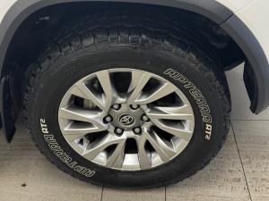 Toyota Fortuner 2.8GD-6 VX - Image 17