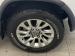 Toyota Fortuner 2.8GD-6 VX - Thumbnail 17