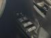 Toyota Fortuner 2.8GD-6 VX - Thumbnail 18