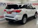 Toyota Fortuner 2.8GD-6 VX - Thumbnail 2