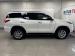 Toyota Fortuner 2.8GD-6 VX - Thumbnail 3