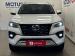 Toyota Fortuner 2.8GD-6 VX - Thumbnail 4