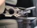Toyota Corolla Cross 1.8 HEV XS - Thumbnail 14