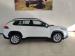 Toyota Corolla Cross 1.8 HEV XS - Thumbnail 4