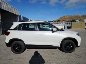 Toyota Urban Cruiser 1.5 XS - Image 5