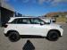 Toyota Urban Cruiser 1.5 XS - Thumbnail 5