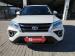 Toyota Urban Cruiser 1.5 XS - Thumbnail 6