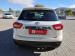 Toyota Urban Cruiser 1.5 XS - Thumbnail 7