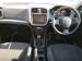 Toyota Urban Cruiser 1.5 XS - Thumbnail 9