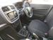 Toyota Urban Cruiser 1.5 XS - Thumbnail 11