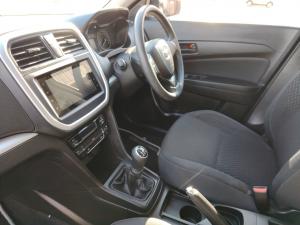 Toyota Urban Cruiser 1.5 XS - Image 11