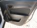 Toyota Urban Cruiser 1.5 XS - Thumbnail 12