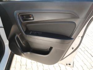 Toyota Urban Cruiser 1.5 XS - Image 13