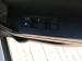 Toyota Urban Cruiser 1.5 XS - Thumbnail 14