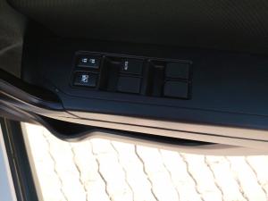 Toyota Urban Cruiser 1.5 XS - Image 14