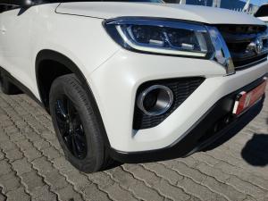 Toyota Urban Cruiser 1.5 XS - Image 18