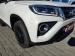 Toyota Urban Cruiser 1.5 XS - Thumbnail 19