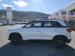 Toyota Urban Cruiser 1.5 XS - Thumbnail 20