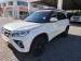 Toyota Urban Cruiser 1.5 XS - Thumbnail 23