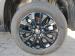 Toyota Urban Cruiser 1.5 XS - Thumbnail 24