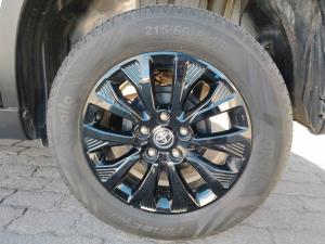 Toyota Urban Cruiser 1.5 XS - Image 24