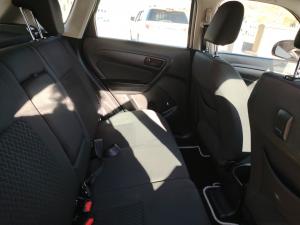 Toyota Urban Cruiser 1.5 XS - Image 26