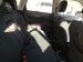 Toyota Urban Cruiser 1.5 XS - Thumbnail 27