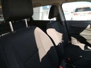 Toyota Urban Cruiser 1.5 XS - Image 28