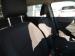 Toyota Urban Cruiser 1.5 XS - Thumbnail 28
