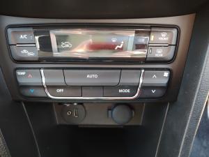 Toyota Urban Cruiser 1.5 XS - Image 31