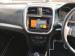 Toyota Urban Cruiser 1.5 XS - Thumbnail 33