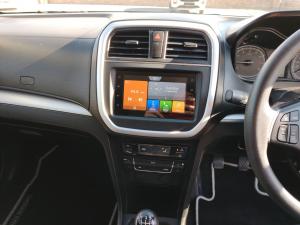 Toyota Urban Cruiser 1.5 XS - Image 33